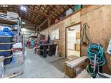 24307 232ND Ave - Photo 40