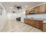 24307 232ND Ave - Photo 41