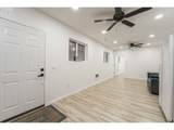 24307 232ND Ave - Photo 42