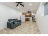 24307 232ND Ave - Photo 43