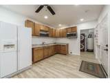 24307 232ND Ave - Photo 44