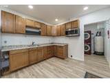 24307 232ND Ave - Photo 45