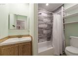 24307 232ND Ave - Photo 46