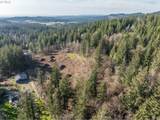 24307 232ND Ave - Photo 47