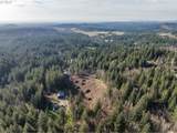 24307 232ND Ave - Photo 48
