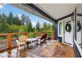 24307 232ND Ave - Photo 5
