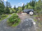 24307 232ND Ave - Photo 6