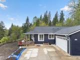 24307 232ND Ave - Photo 7