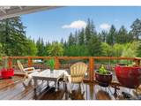 24307 232ND Ave - Photo 8