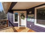 24307 232ND Ave - Photo 9
