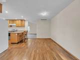 1160 Goucher St - Photo 16