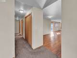 1160 Goucher St - Photo 17