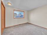 1160 Goucher St - Photo 18