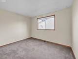 1160 Goucher St - Photo 20