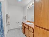 1160 Goucher St - Photo 22