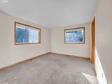 1160 Goucher St - Photo 23