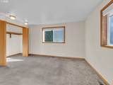 1160 Goucher St - Photo 25