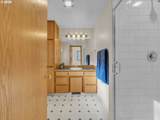 1160 Goucher St - Photo 27