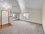 1160 Goucher St - Photo 6