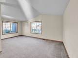 1160 Goucher St - Photo 8