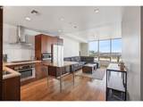 3570 River Pkwy - Photo 19