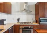 3570 River Pkwy - Photo 21