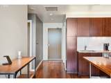 3570 River Pkwy - Photo 24