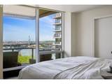 3570 River Pkwy - Photo 26