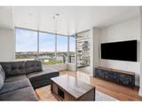 3570 River Pkwy - Photo 8