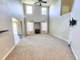 1145 6TH St - Photo 19