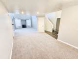 1145 6TH St - Photo 20