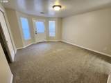 1145 6TH St - Photo 21