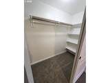 1145 6TH St - Photo 22