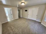 1145 6TH St - Photo 23
