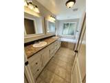 1145 6TH St - Photo 24
