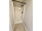 1145 6TH St - Photo 25