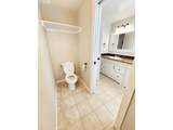 1145 6TH St - Photo 26