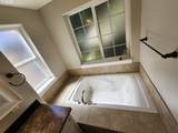 1145 6TH St - Photo 27