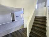 1145 6TH St - Photo 28