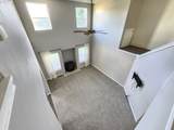 1145 6TH St - Photo 29