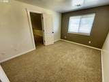1145 6TH St - Photo 30