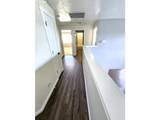1145 6TH St - Photo 31