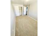 1145 6TH St - Photo 32