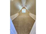 1145 6TH St - Photo 33