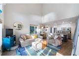 505 Capes Dr - Photo 10