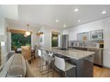 505 Capes Dr - Photo 11