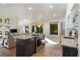 505 Capes Dr - Photo 12
