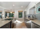 505 Capes Dr - Photo 13