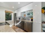505 Capes Dr - Photo 14