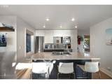 505 Capes Dr - Photo 15